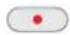 LOEWE ART 46 LED 200 - Archiv-Aufnahme – Direkt-Aufnahme - 1