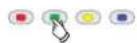 LOEWE ART 46 LED 200 - Internet - 1