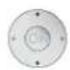 LOEWE ART 46 LED 200 - Aufnahme für einen Recorder programmieren - 1