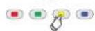 LOEWE ART 46 LED 200 - Springen - 5