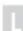 LOEWE ART 46 LED 200 - Glossar - 4