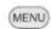 LOEWE ART 46 LED 200 - Geheimnummerfestlegen - 1