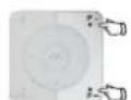 LOEWE ART 46 LED 200 - Senderüber Favoritenlistenwählen - 2