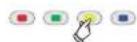 LOEWE ART 46 LED 200 - Followme-Funktion - 3