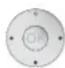 LOEWE ART 46 LED 200 - Bild einstellen - 4