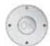 LOEWE ART 46 LED 200 - HbbTV-Modusein/aus - 2
