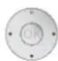 LOEWE ART 46 LED 200 - Bild einstellen - 2