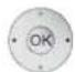 LOEWE ART 46 LED 200 - Timer-Aufnahme von Hand programmieren - 12