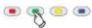 LOEWE ART 46 LED 200 - Ansichtändern - 2