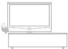 LOEWE ART 46 LED 200 - Zubehör - 8