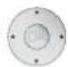 LOEWE ART 46 LED 200 - Eintrag aus MediaNet-Favoriten entfernen - 1