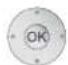 LOEWE ART 46 LED 200 - TOP-Tabelleaufrufen - 1
