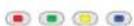 LOEWE ART 46 LED 200 - Generelles zur Bedienung - 5