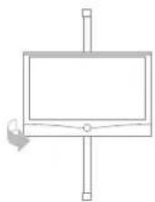 LOEWE ART 46 LED 200 - Zubehör - 6