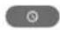 LOEWE ART 46 LED 200 - Aufnahmen auf einen angeschlossenen Recorder überspielen - 1