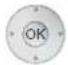 LOEWE ART 46 LED 200 - Geheimnummerfestlegen - 4