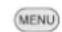 LOEWE ART 46 LED 200 - Software-Update aufrufen - 1