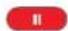 LOEWE ART 46 LED 200 - Followme-Funktion - 1