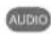 LOEWE ART 46 LED 200 - Radio-Betriebeinschalten - 1