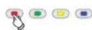 LOEWE ART 46 LED 200 - AufLesezeichenspringen - 3