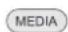 LOEWE ART 46 LED 200 - Erweiterter Standby-Modus mit DR Streaming-Freigabe - 1