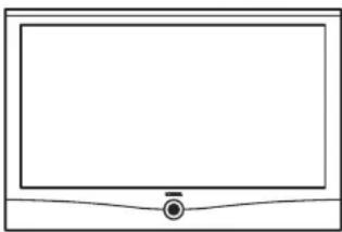 LOEWE ART 46 LED 200 - Transportieren - 2