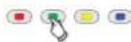 LOEWE ART 46 LED 200 - Persönlicher Bereich - Favoriten - 2