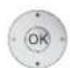 LOEWE ART 46 LED 200 - Vollbildmodus - 4