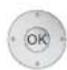 LOEWE ART 46 LED 200 - Stichwortverzeichnisaufrufen - 3