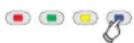 LOEWE ART 46 LED 200 - MediaNet-Einstellungen - 4