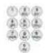 LOEWE ART 46 LED 200 - Geheimnummerfestlegen - 3