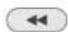 LOEWE ART 46 LED 200 - Replay-Funktion - 1