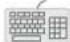 LOEWE ART 46 LED 200 - Generelles zur Bedienung - 9