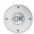 LOEWE ART 46 LED 200 - MediaHome - 2
