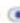 LOEWE ART 46 LED 200 - Funktion der Farbtasten im Radio-Betrieb - 5