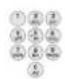 LOEWE ART 46 LED 200 - Geheimnummerfestlegen - 5