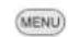 LOEWE ART 46 LED 200 - Spiele-Modus - 1