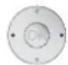 LOEWE ART 46 LED 200 - AV-Anschluss-Einstellungen aufrufen - 4
