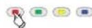 LOEWE ART 46 LED 200 - Konfiguration des eingebauten WLAN-Bridge-Adapters ^1 - 1