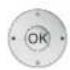 LOEWE ART 46 LED 200 - Erste In be trieb nah me - 4