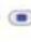 LOEWE ART 46 LED 200 - Timer-Aufnahme von Hand programmieren - 10