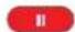 LOEWE ART 46 LED 200 - Wiedergabe - 2