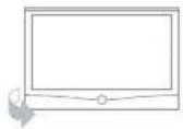 LOEWE ART 46 LED 200 - Zubehör - 3