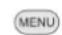 LOEWE ART 46 LED 200 - Sprache aufrufen - 1