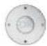 LOEWE ART 46 LED 200 - Aufnahmen auf einen angeschlossenen Recorder überspielen - 2