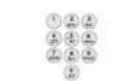 LOEWE ART 46 LED 200 - Springen - 3
