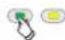 LOEWE ART 46 LED 200 - Reihenfolge der MediaNet-Favoriten ändern - 5