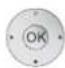 LOEWE ART 46 LED 200 - Untertitel Analoge Sender: - 2