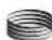 LOEWE ART 46 LED 200 - DOLBY. - 1