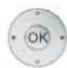 LOEWE ART 46 LED 200 - Erste In be trieb nah me - 6